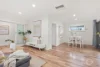 32 Duval Drive, Morphett Vale, SA 5162-Image