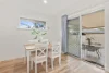 32 Duval Drive, Morphett Vale, SA 5162-Image
