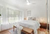 32 Duval Drive, Morphett Vale, SA 5162-Image