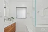 32 Duval Drive, Morphett Vale, SA 5162-Image