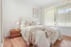 32 Duval Drive, Morphett Vale, SA 5162-Image