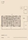 32 Duval Drive, Morphett Vale, SA 5162-Floorplan