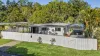 32 Dwyer Street, Beachmere, Qld 4510