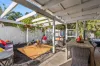 32 Dwyer Street, Beachmere, Qld 4510-Image