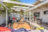 32 Dwyer Street, Beachmere, Qld 4510-Image