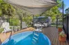 32 Dwyer Street, Beachmere, Qld 4510-Image
