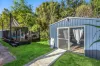 32 Dwyer Street, Beachmere, Qld 4510-Image