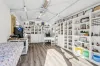 32 Dwyer Street, Beachmere, Qld 4510-Image