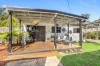 32 Dwyer Street, Beachmere, Qld 4510-Image