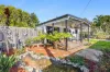 32 Dwyer Street, Beachmere, Qld 4510-Image