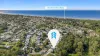 32 Dwyer Street, Beachmere, Qld 4510-Image