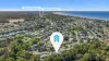 32 Dwyer Street, Beachmere, Qld 4510-Image