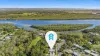 32 Dwyer Street, Beachmere, Qld 4510-Image