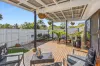 32 Dwyer Street, Beachmere, Qld 4510-Image