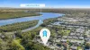 32 Dwyer Street, Beachmere, Qld 4510-Image