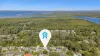 32 Dwyer Street, Beachmere, Qld 4510-Image