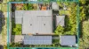 32 Dwyer Street, Beachmere, Qld 4510-Image