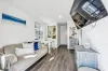 32 Dwyer Street, Beachmere, Qld 4510-Image