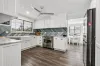 32 Dwyer Street, Beachmere, Qld 4510-Image