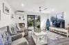 32 Dwyer Street, Beachmere, Qld 4510-Image