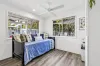 32 Dwyer Street, Beachmere, Qld 4510-Image