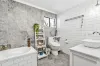 32 Dwyer Street, Beachmere, Qld 4510-Image