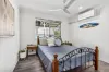 32 Dwyer Street, Beachmere, Qld 4510-Image