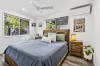 32 Dwyer Street, Beachmere, Qld 4510-Image