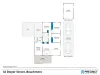 32 Dwyer Street, Beachmere, Qld 4510-Floorplan
