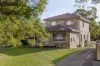 32 Dymock Street, Balgownie, NSW 2519
