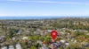 32 Dymock Street, Balgownie, NSW 2519-Image