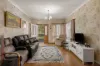 32 Dymock Street, Balgownie, NSW 2519-Image
