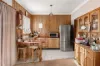 32 Dymock Street, Balgownie, NSW 2519-Image