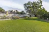 32 Dymock Street, Balgownie, NSW 2519-Image