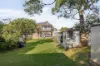 32 Dymock Street, Balgownie, NSW 2519-Image