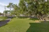 32 Dymock Street, Balgownie, NSW 2519-Image