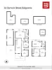 32 Dymock Street, Balgownie, NSW 2519-Floorplan