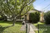 32 Dyott Avenue, Hampstead Gardens, SA 5086