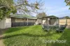 32 Dyott Avenue, Hampstead Gardens, SA 5086-Image