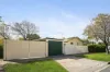 32 Dyott Avenue, Hampstead Gardens, SA 5086-Image