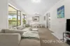 32 Dyott Avenue, Hampstead Gardens, SA 5086-Image
