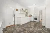 32 Dyott Avenue, Hampstead Gardens, SA 5086-Image