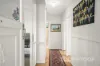 32 Dyott Avenue, Hampstead Gardens, SA 5086-Image