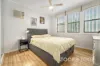 32 Dyott Avenue, Hampstead Gardens, SA 5086-Image