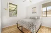 32 Dyott Avenue, Hampstead Gardens, SA 5086-Image