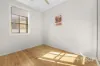 32 Dyott Avenue, Hampstead Gardens, SA 5086-Image