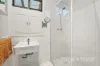 32 Dyott Avenue, Hampstead Gardens, SA 5086-Image