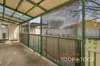 32 Dyott Avenue, Hampstead Gardens, SA 5086-Image