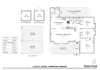 32 Dyott Avenue, Hampstead Gardens, SA 5086-Floorplan