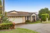 32  Dyson Drive, Darling Heights, Qld 4350